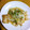 ktktｍ's cooksnap of when they made ごはんがすすむよ☆鱈の生姜焼き.
