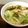 pepico's cooksnap of when they made もずくのスープ★.