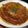 ヤサハナ's cooksnap of when they made 節約！かに玉ならぬツナ玉 五目風.
