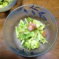 orange_boo's cooksnap of when they made キャベツ♡♥ウインナーのマ酢タード和え.