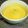 ゆりーまま's cooksnap of when they made 濃厚！かぼちゃの温かスープ.