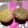 Victria167's cooksnap of when they made 簡単★すぐできる♪プレーンマフィン★.