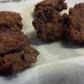 パディータ☆'s cooksnap of when they made ＋爽やか豚ヒレから揚げ・レモン中華ダレ＋.