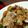 ＵＧＡＭＡＭＡ's cooksnap of when they made ランチ限定★焼肉屋さんの生姜焼き定食★.