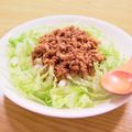 ＫＩＸ's cooksnap of when they made 夏ごはん❤インドネシア風ひき肉ライス.