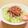 ＫＩＸ's cooksnap of when they made 夏ごはん❤インドネシア風ひき肉ライス.