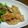 やーこん。's cooksnap of when they made 鶏むね肉の柔らか味噌マヨネーズ焼き☆.