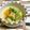 ロクシタンマニア's cooksnap of when they made かす汁.