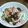やーこん。's cooksnap of when they made 簡単！キュウリとカニカマのもずく酢.