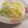 （masanatu）'s cooksnap of when they made 新玉サラダｗｉｔｈ日向夏.