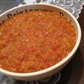 えりりりん's cooksnap of when they made 野菜だけ！の本格スパイスカレー.
