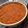 えりりりん's cooksnap of when they made 野菜だけ！の本格スパイスカレー.