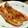 しのぶもぢずり's cooksnap of when they made ささみの梅しそ竜田揚げ♪.