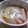 ○☆みったん☆○'s cooksnap of when they made キャベツのスープ煮.