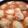 璃裟✿さりー's cooksnap of when they made トマトスープのロール白菜.