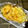 ともまき０３１３'s cooksnap of when they made しょうゆ麹の玉ねぎマヨネーズ焼き.