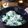 ねこと風船's cooksnap of when they made 水菜飯の…「まんまるむすび」.