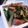 kiwi1107's cooksnap of when they made 春菊とウインナーのウオーターソテー.