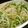 bisuko14's cooksnap of when they made ＊子供も食べやすい☆もやしの梅マヨ和え＊.