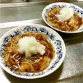 もちっこ６１３'s cooksnap of when they made 超簡単！鶏肉の万能きのこソースかけ.