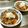 もちっこ６１３'s cooksnap of when they made 超簡単！鶏肉の万能きのこソースかけ.