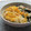 doiko's cooksnap of when they made 簡単☆まぜまぜ☆和風オムライス.