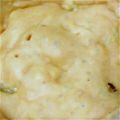 ののののんのんの's cooksnap of when they made バナナ蒸しパン☆離乳食.
