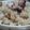 うさうさっしゅ's cooksnap of when they made めんつゆで簡単♪タコ飯.