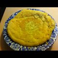sato3hr's cooksnap of when they made もちもち☆桜のパンケーキ.