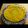 sato3hr's cooksnap of when they made もちもち☆桜のパンケーキ.