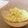 laplaz's cooksnap of when they made 【糖質制限】ココナッツミルクアイス.
