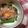 きなこりん's cooksnap of when they made アスパラと卵のチーズココット風.