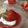 Anekana's cooksnap of when they made いちごジャム.