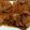 みきみっきー0530's cooksnap of when they made 豚コマしょうが焼き.