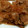 みきみっきー0530's cooksnap of when they made 豚コマしょうが焼き.