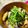 U☆kaoru's cooksnap of when they made ごま油が香る♡茄子と豚肉の素麺つけ汁.