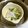 ぼちぼち料理してます's cooksnap of when they made 濃厚☆牛乳入り茶碗蒸し.
