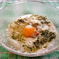 ありかん's cooksnap of when they made するっといけちゃう！とろろ納豆ごはん♪.