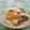 ありかん's cooksnap of when they made するっといけちゃう！とろろ納豆ごはん♪.