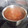 暁のネズミ's cooksnap of when they made 簡単ミートソース.