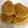 ここちかママ's cooksnap of when they made うちの芋もち.