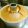 ドナ♥ひー's cooksnap of when they made ふわふわ☆シフォン　基本形.