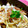羽尼うに's cooksnap of when they made メンマと白髪ねぎの中華風炒め.