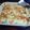 kou0226's cooksnap of when they made あつあつ美味♪マカロニグラタン.