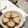 菅野ミー太郎's cooksnap of when they made フランスパンdeハートクローバー.