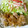 moco29's cooksnap of when they made 簡単☆生姜焼の進化系！豚肉の舞茸しそ巻き.
