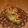 piro55's cooksnap of when they made 激うま!!♡新玉ねぎのマヨ味噌チーズ♡.
