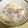 まりっコぐらし's cooksnap of when they made じゃがいも玉ねぎベーコンの旨煮★.