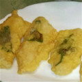 ☆ダイアママ☆'s cooksnap of when they made とっても簡単ささみのふんわり天ぷら☆.