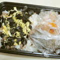 ぁいマァ's cooksnap of when they made 牛肉とゴボウのちらし寿司.